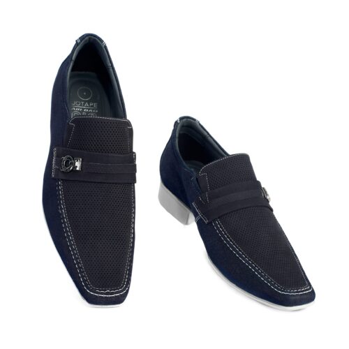 Sapato JOTA PE Jeans