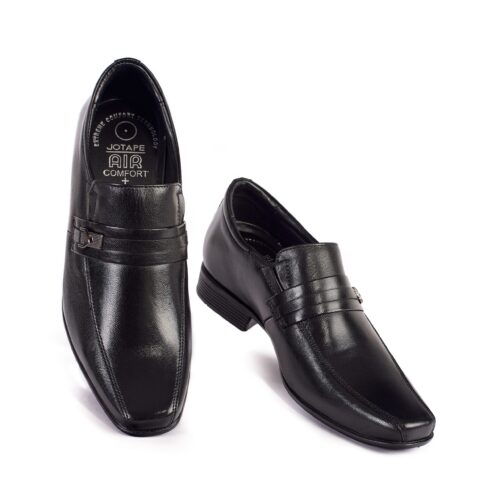 Sapato JOTA PE 78403