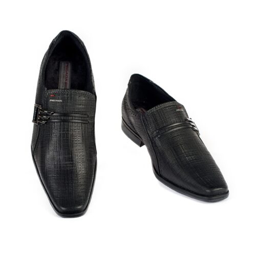 Sapato PEGADA 222PG