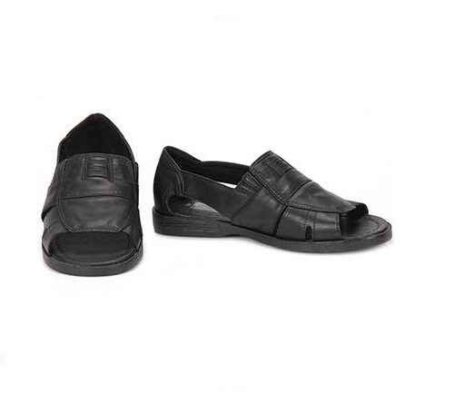 Sandália Italianinho Preto