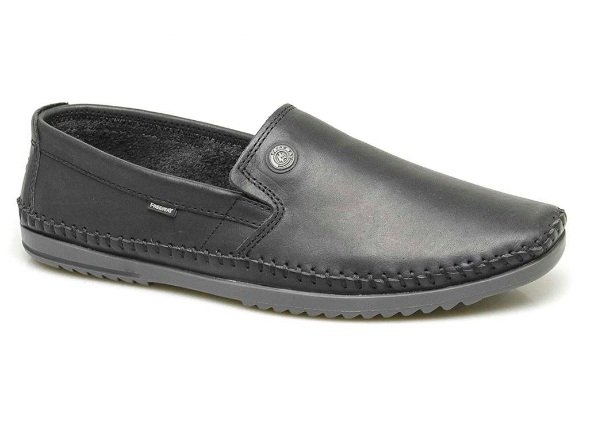 Mocassim-Freeway-Logan-4-Preto-compasso-calcados-2.jpg
