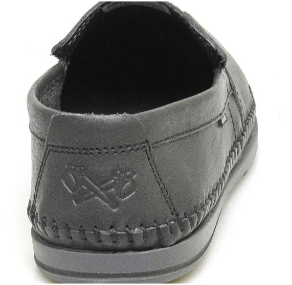 Mocassim-Freeway-Logan-4-Preto-compasso-calcados-4.jpg