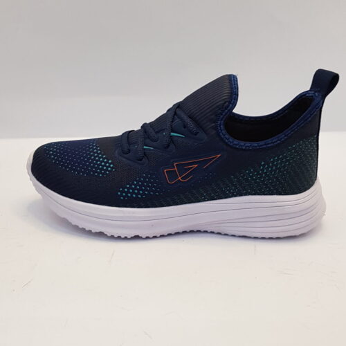 Tênis Feminino Compasso Marinho