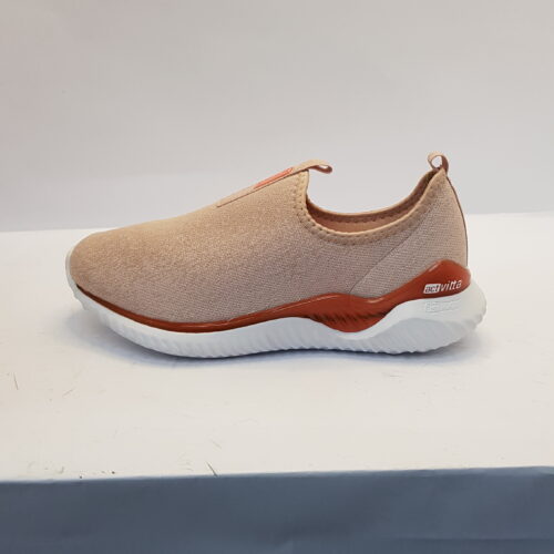 Tênis Feminino Activita