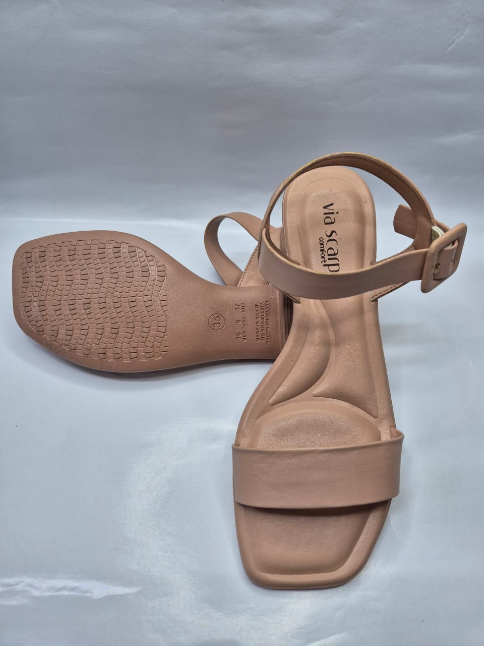 WhatsApp Image 2025-07-30 at 17.31.07 (1)