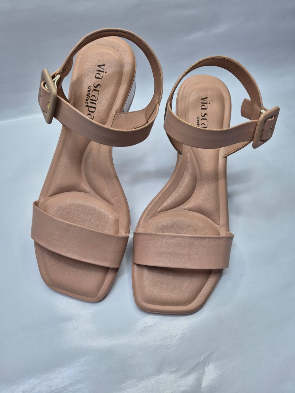 WhatsApp Image 2025-07-30 at 17.31.07 (2)