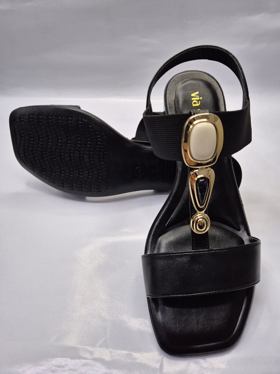 WhatsApp Image 2025-07-30 at 17.31.09 (1)