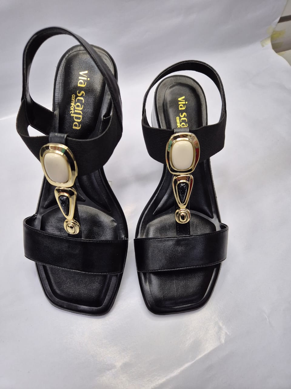 WhatsApp Image 2025-07-30 at 17.31.09 (2)