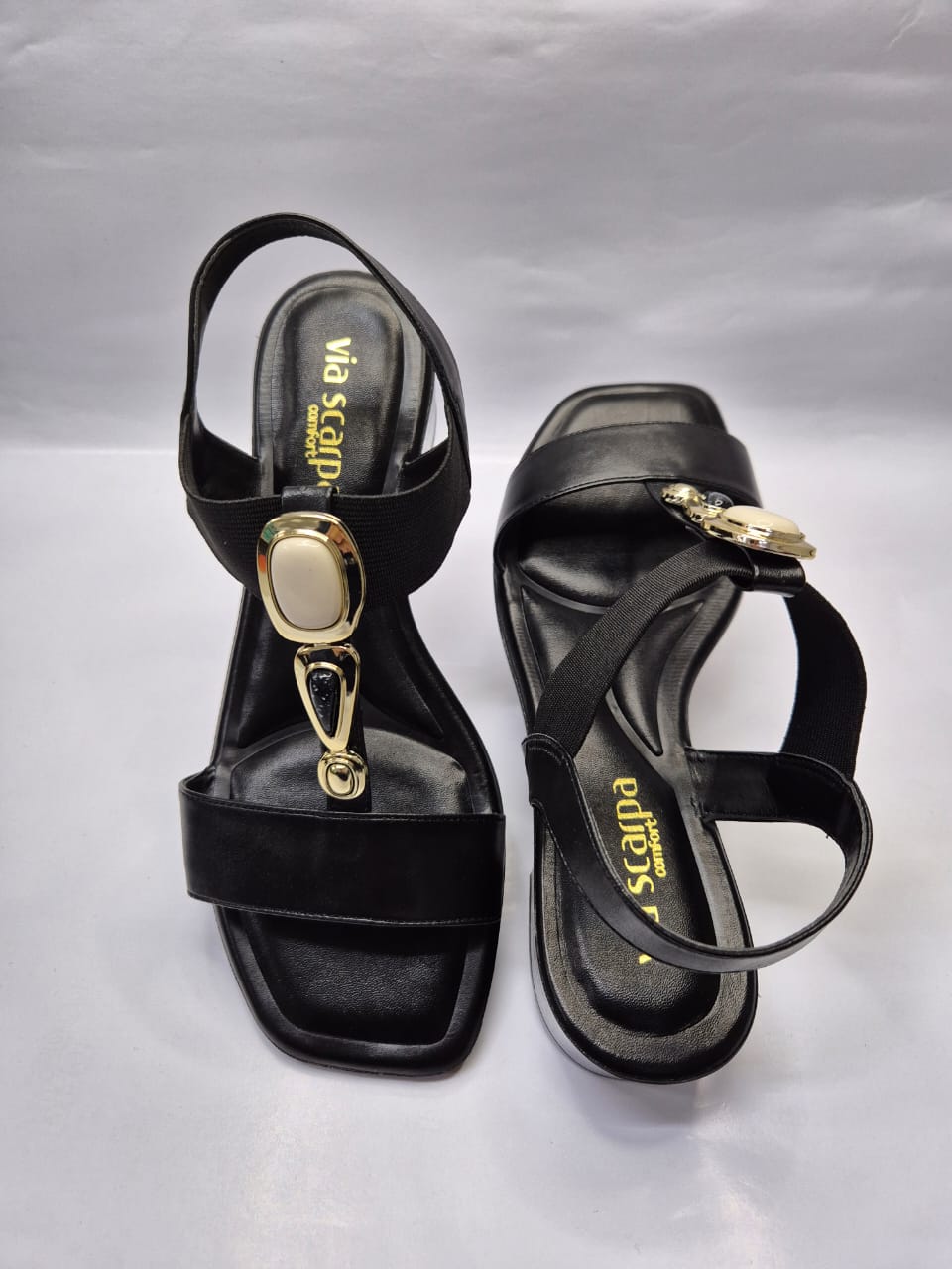 WhatsApp Image 2025-07-30 at 17.31.09 (3)