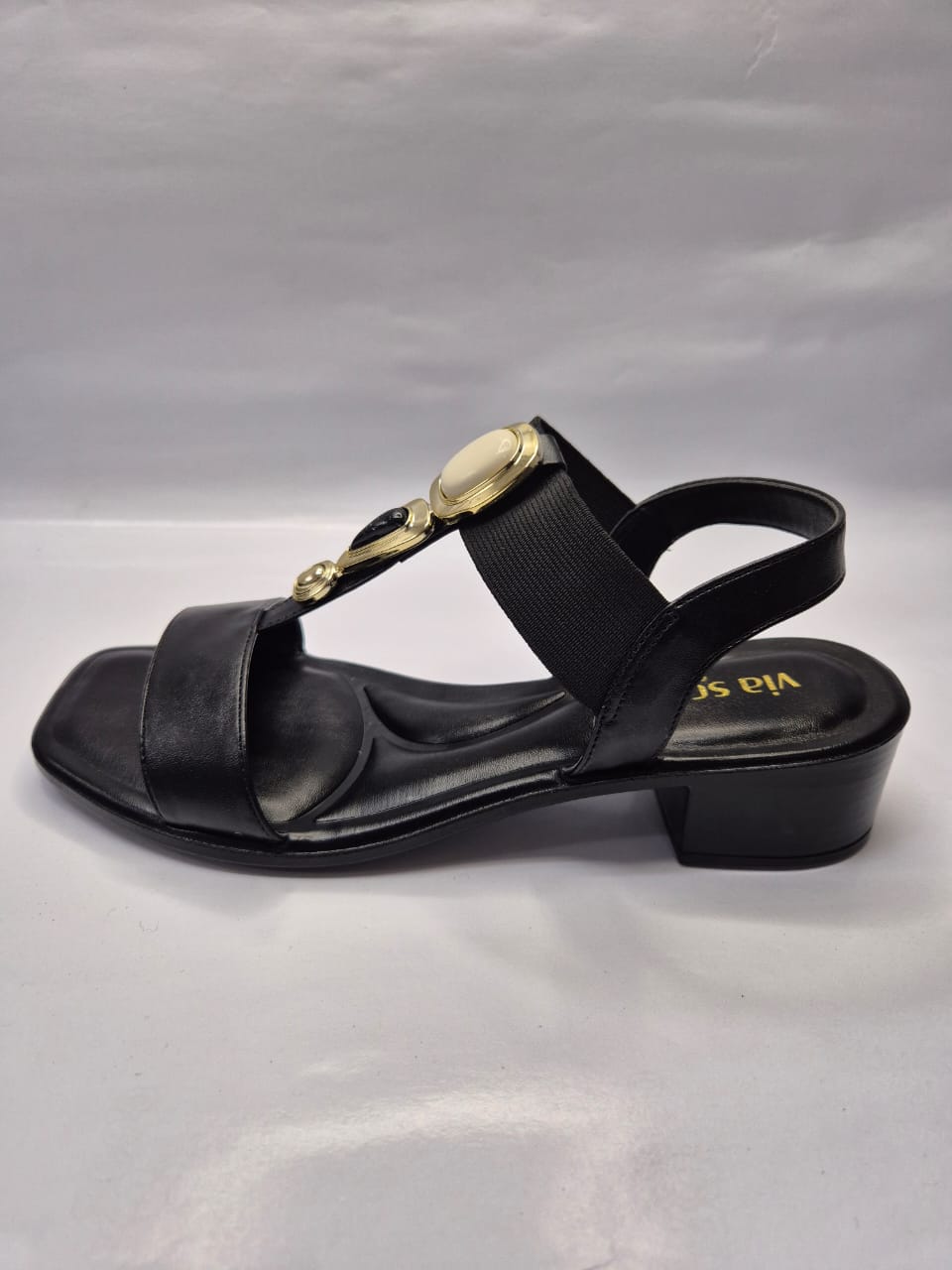 WhatsApp Image 2025-07-30 at 17.31.09