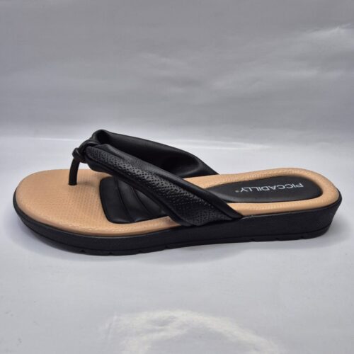 Chinelo Feminino de Dedo Piccadilly 34-7 (cópia)