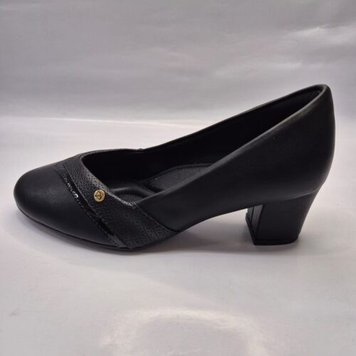 Sapato Feminino Scarpin Piccadilly 86-6